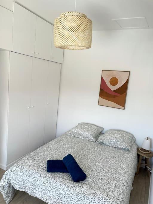 Apartament Le Panoramique Castres  Zewnętrze zdjęcie